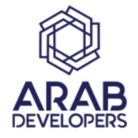 Arab Developers