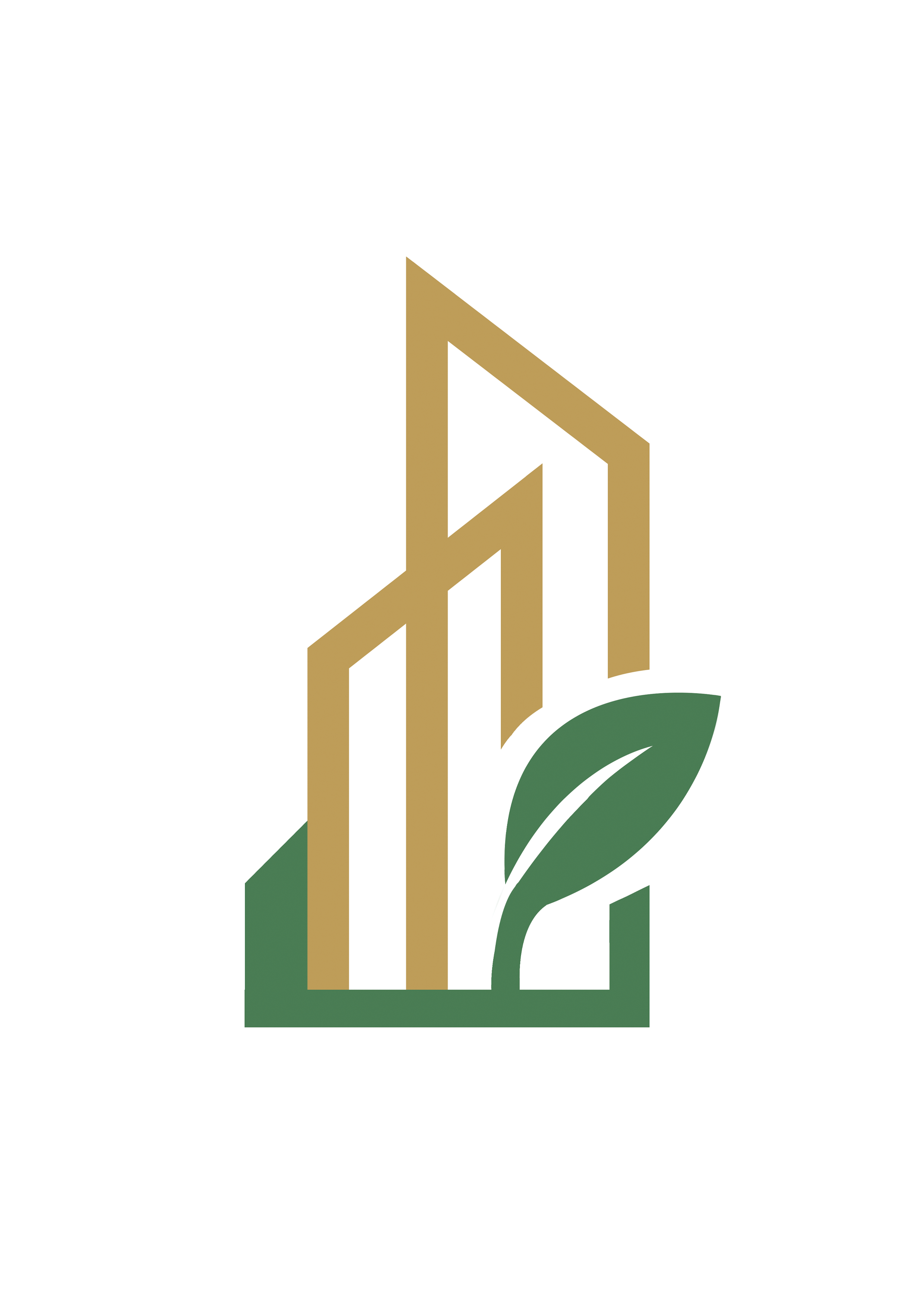 Al-Mutawirun AL-Arab Company 